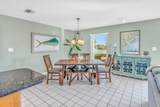 12690 Overseas Highway - Photo 10