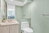 12690 Overseas Highway - Photo 12