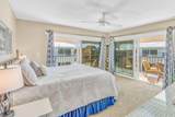12690 Overseas Highway - Photo 14