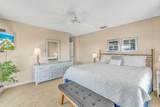 12690 Overseas Highway - Photo 15