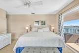 12690 Overseas Highway - Photo 16