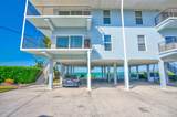 12690 Overseas Highway - Photo 28