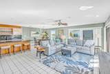 12690 Overseas Highway - Photo 4
