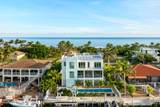 314 Seaview Drive - Photo 4