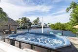 8188 Aviation Boulevard - Photo 1