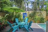 1033 Catherine Street - Photo 3