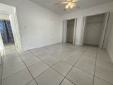 104 Harry Harris Drive - Photo 6