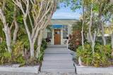 1211 Catherine Street - Photo 2