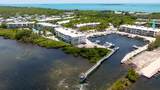 97501 Overseas Highway - Photo 2
