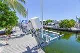 346 Blackbeard Road - Photo 2