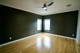 430 Avenue D - Photo 12