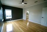 430 Avenue D - Photo 13
