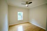 430 Avenue D - Photo 20