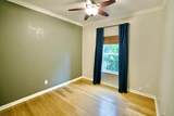 430 Avenue D - Photo 21