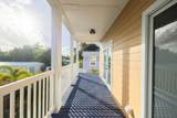 430 Avenue D - Photo 22