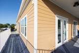 430 Avenue D - Photo 23