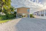 430 Avenue D - Photo 24