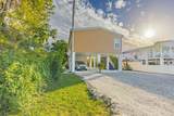 430 Avenue D - Photo 25