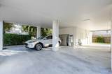 430 Avenue D - Photo 26