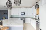 430 Avenue D - Photo 3