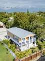 430 Avenue D - Photo 31