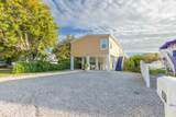 430 Avenue D - Photo 35