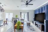 430 Avenue D - Photo 6