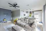430 Avenue D - Photo 7