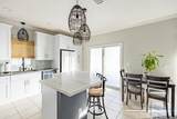430 Avenue D - Photo 8
