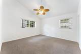 273 Hibiscus Street - Photo 19