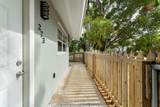 273 Hibiscus Street - Photo 29