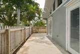 273 Hibiscus Street - Photo 32
