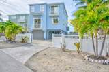 207 Camelot Drive - Photo 6
