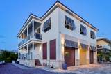 96 Plaza Del Sol - Photo 5