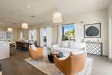 96 Plaza Del Sol - Photo 6