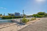 96 Plaza Del Sol - Photo 68