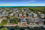 118 Snapper Creek Drive - Photo 1