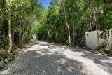 98701 Overseas Highway - Photo 46