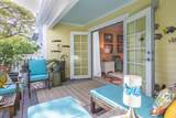 208 Southard Street - Photo 1