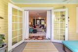 208 Southard Street - Photo 3