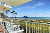 1101 Ocean Drive - Photo 2