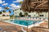 1101 Ocean Drive - Photo 3