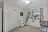 2801 Fogarty Avenue - Photo 19