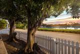 2801 Fogarty Avenue - Photo 37