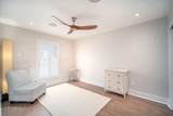 1114 Packer Street - Photo 24
