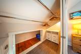 1114 Packer Street - Photo 39