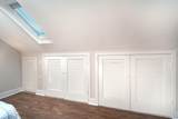 1114 Packer Street - Photo 40