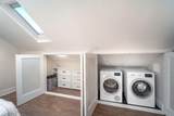 1114 Packer Street - Photo 41