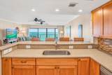 1133 Ocean Drive - Photo 10