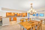1133 Ocean Drive - Photo 12